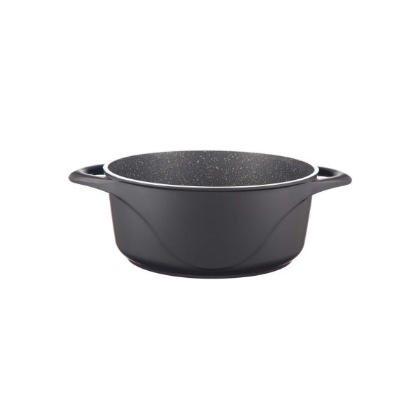 قابلمه عروس مدل ویکتوریا سایز 28 کد 2