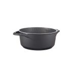 قابلمه عروس مدل ویکتوریا سایز 28 کد 2