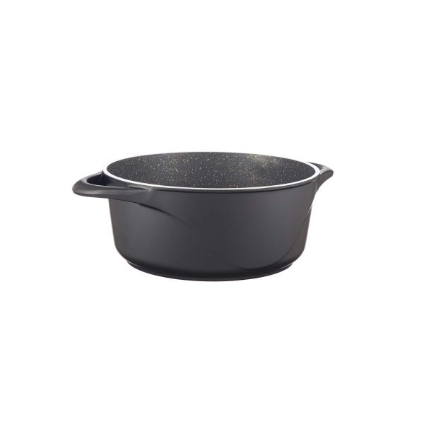 قابلمه عروس مدل ویکتوریا سایز 28 کد 2