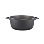 قابلمه عروس مدل ویکتوریا سایز 30 کد 2