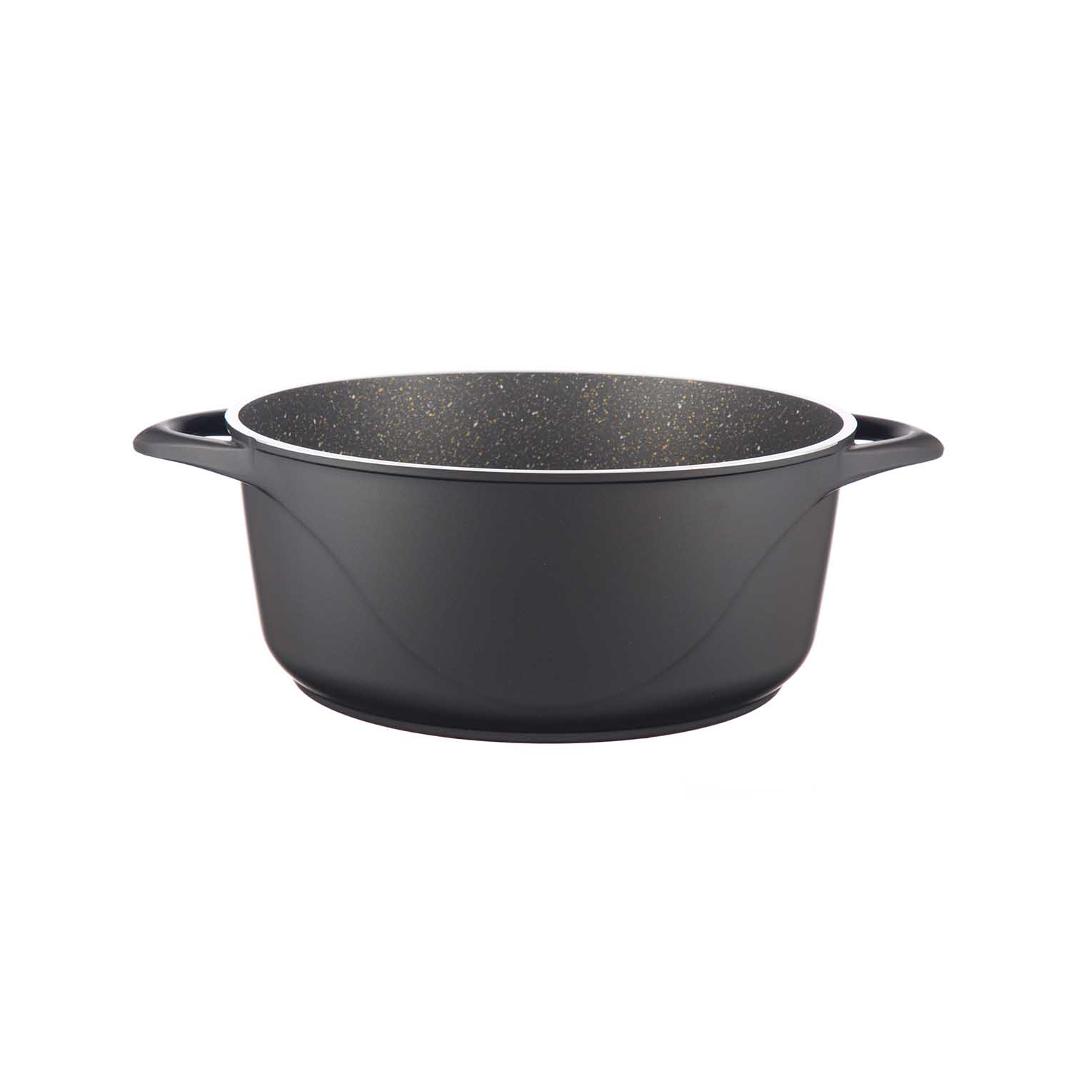 قابلمه عروس مدل ویکتوریا سایز 30 | بهترین قیمت خرید قابلمه عروس ویکتوریا سایز 30