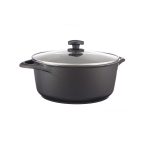 قابلمه عروس مدل ویکتوریا سایز 30 کد 2