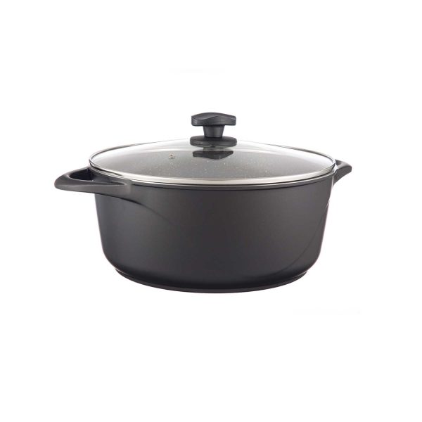 قابلمه عروس مدل ویکتوریا سایز 30 کد 2