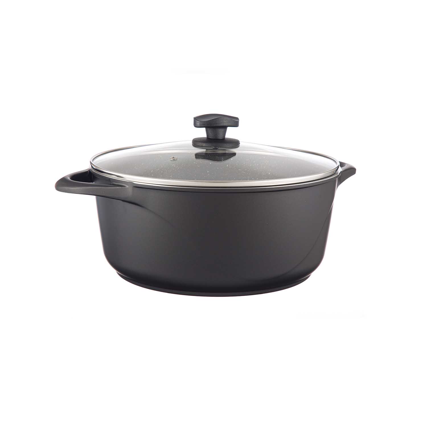 قابلمه عروس مدل ویکتوریا سایز 30 | بهترین قیمت خرید قابلمه عروس ویکتوریا سایز 30