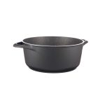 قابلمه عروس مدل ویکتوریا سایز 30 کد 2