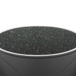 قابلمه عروس مدل ویکتوریا سایز 30 کد 2