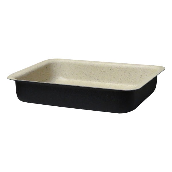 آمیتابه