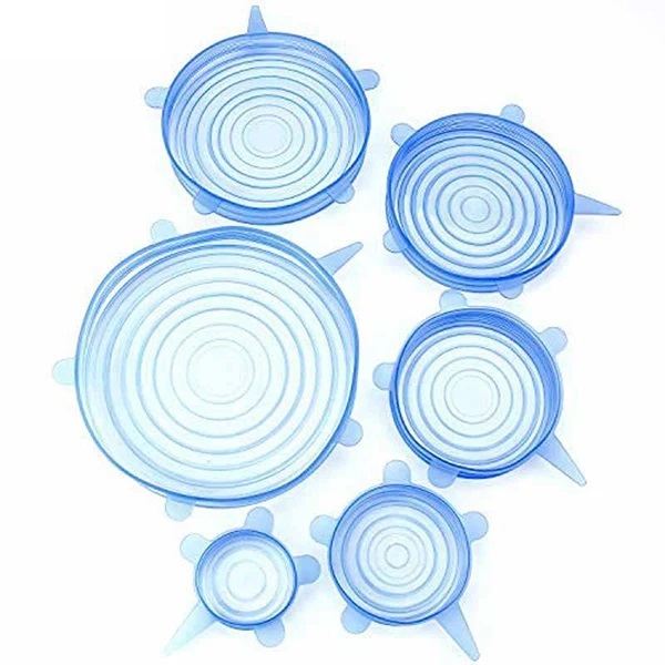 سگالش