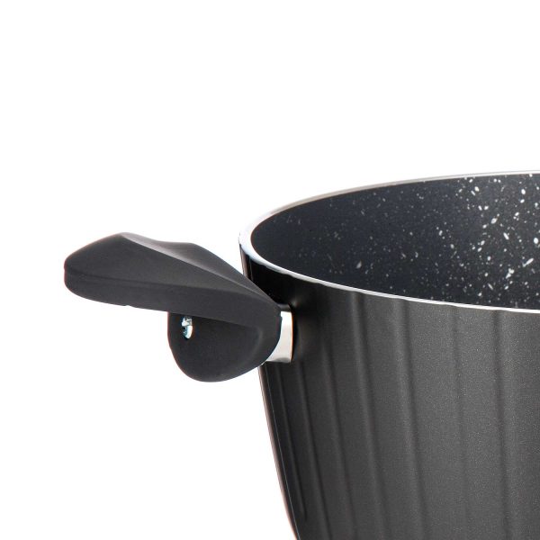 قابلمه عروس مدل دلوین سایز 16