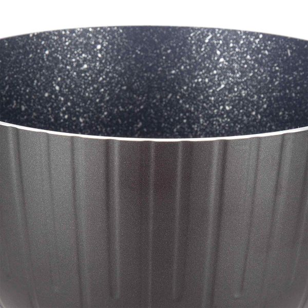 قابلمه عروس مدل دلوین سایز 16