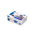 قابلمه عروس مدل دلوین سایز 16