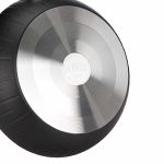 قابلمه عروس مدل دلوین سایز 16