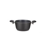 قابلمه عروس مدل دلوین سایز 16