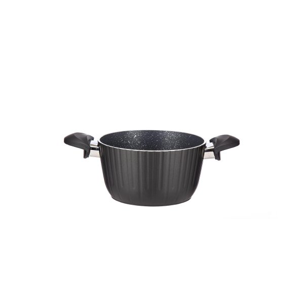 قابلمه عروس مدل دلوین سایز 16