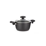 قابلمه عروس مدل دلوین سایز 16