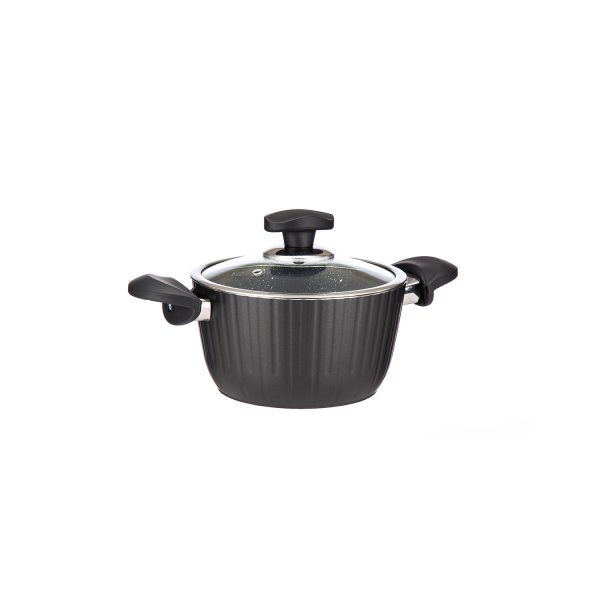 قابلمه عروس مدل دلوین سایز 16