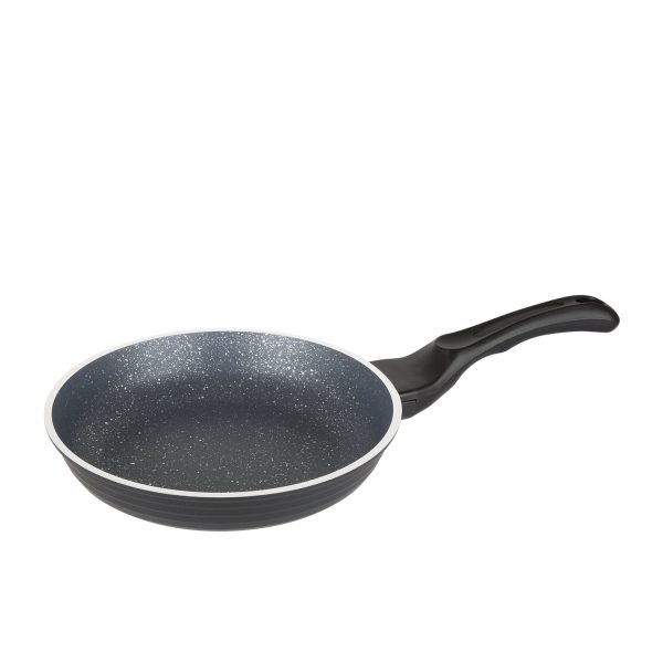 سرویس پخت و پز 7 پارچه عروس مدل کلاسیک خطی کد 4