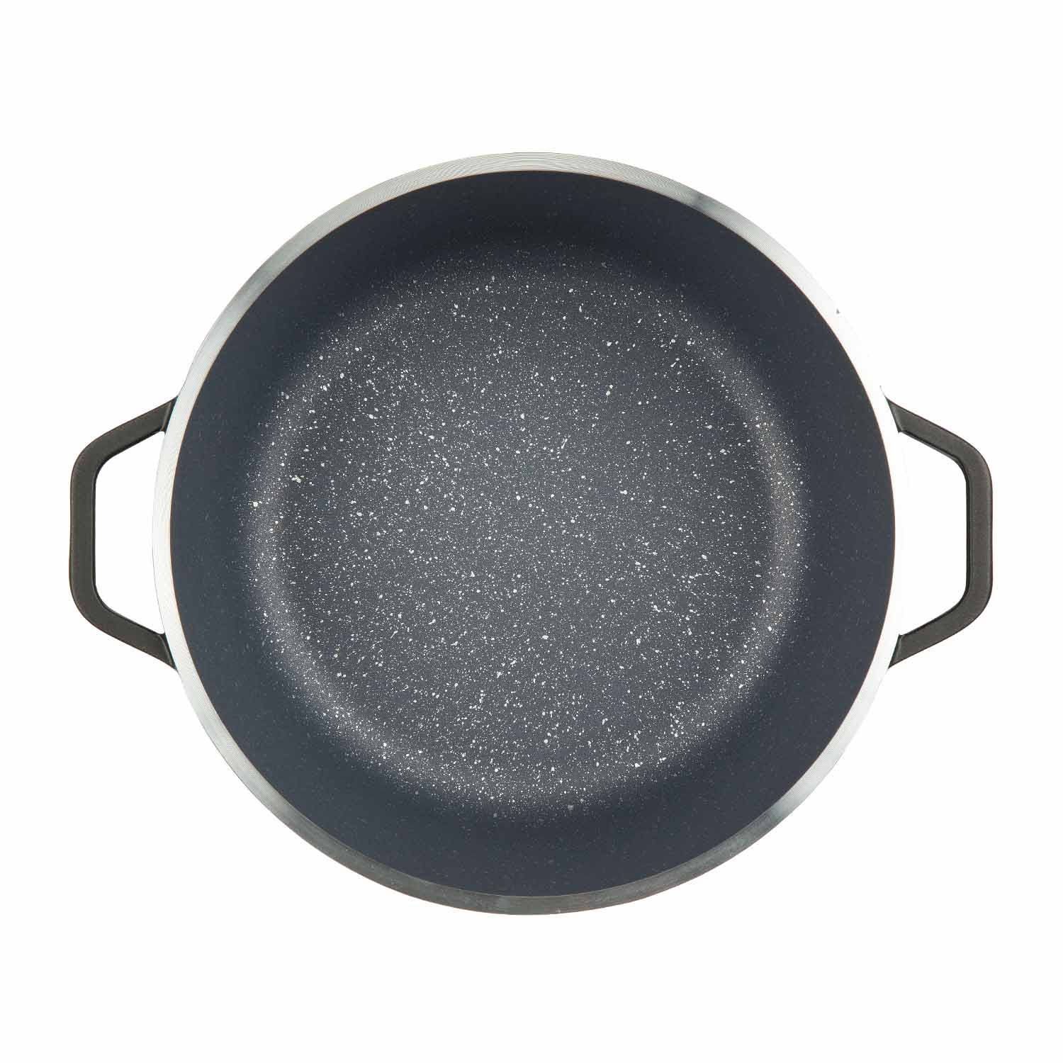 سرویس پخت و پز 7 پارچه عروس مدل کلاسیک خطی | قیمت خرید سرویس کلاسیک‌خطی