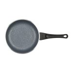 سرویس پخت و پز 7 پارچه عروس مدل کلاسیک خطی کد 4