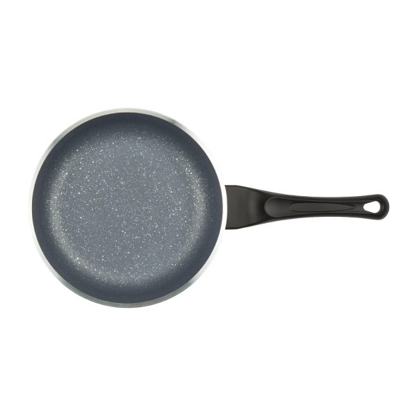 سرویس پخت و پز 7 پارچه عروس مدل کلاسیک خطی کد 4