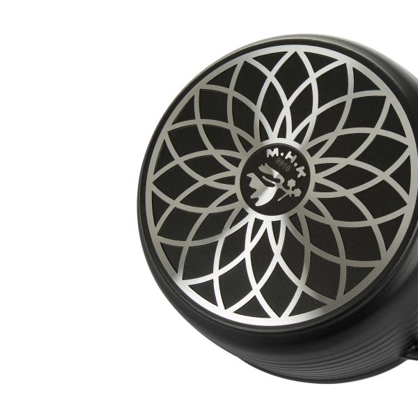 سرویس پخت و پز 7 پارچه عروس مدل کلاسیک خطی کد 4