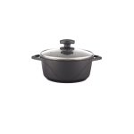 قابلمه عروس مدل ویکتوریا سایز 22 - Image 11