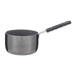 شیر جوش عروس مدل مهسا سربی سایز کوچک