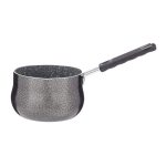 شیر جوش عروس مدل مرجان سربی