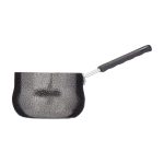 شیر جوش عروس مدل مرجان سربی - Image 6