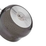 شیر جوش عروس مدل مرجان سربی - Image 7