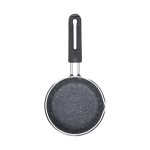 شیر جوش عروس مدل مرجان سربی - Image 3