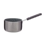 شیر جوش عروس مدل مهسا سربی سایز بزرگ