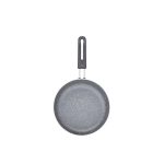 تابه عروس مدل تکدسته سربی سایز 18 - Image 6