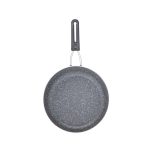 تابه عروس مدل تکدسته سربی سایز 28 - Image 4