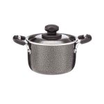 قابلمه عروس مدل سربی سایز 17