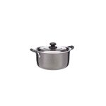 قابلمه عروس مدل سربی سایز 26 - Image 7