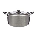 قابلمه عروس مدل سربی سایز 34