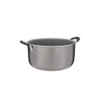 قابلمه عروس مدل سربی سایز 36 - Image 6