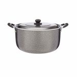 قابلمه عروس مدل سربی سایز 38