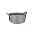 قابلمه عروس مدل سربی سایز 38 - Image 4