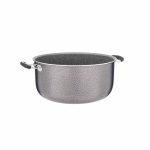 قابلمه عروس مدل سربی سایز 42 - Image 6