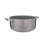 قابلمه عروس مدل سربی سایز 46 - Image 9