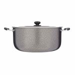 قابلمه عروس مدل سربی سایز 50 - Image 2