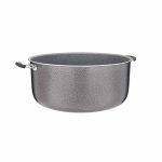 قابلمه عروس مدل سربی سایز 50 - Image 4