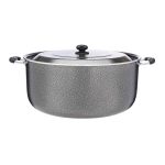 قابلمه عروس مدل سربی سایز 54