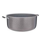 قابلمه عروس مدل سربی سایز 54 - Image 4