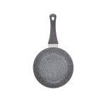 تابه عروس مدل دربدار وک سربی سایز 20 - Image 3