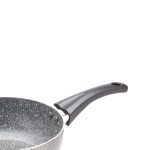 تابه عروس مدل دربدار وک سربی سایز 20 - Image 6