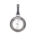 تابه عروس مدل دربدار وک سربی سایز 22 - Image 7