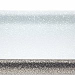 تابه فر عروس مدل سربی سایز کوچک لبه کوتاه - Image 5